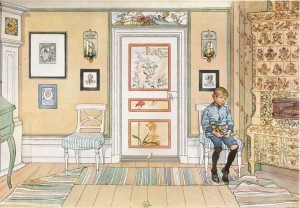 Skamvrån_av_Carl_Larsson_1894