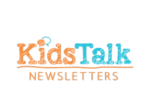 Kids-Talk-newsletters