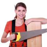 sharpen the saw