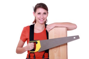 sharpen the saw