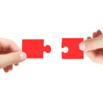 Engaging Cooperation