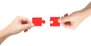Engaging Cooperation