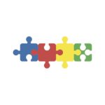 four strategies to deal with problems