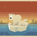 using natural and logical consequences to teach
