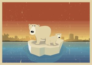 using natural and logical consequences to teach