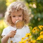 creating phonemic awareness I spy game
