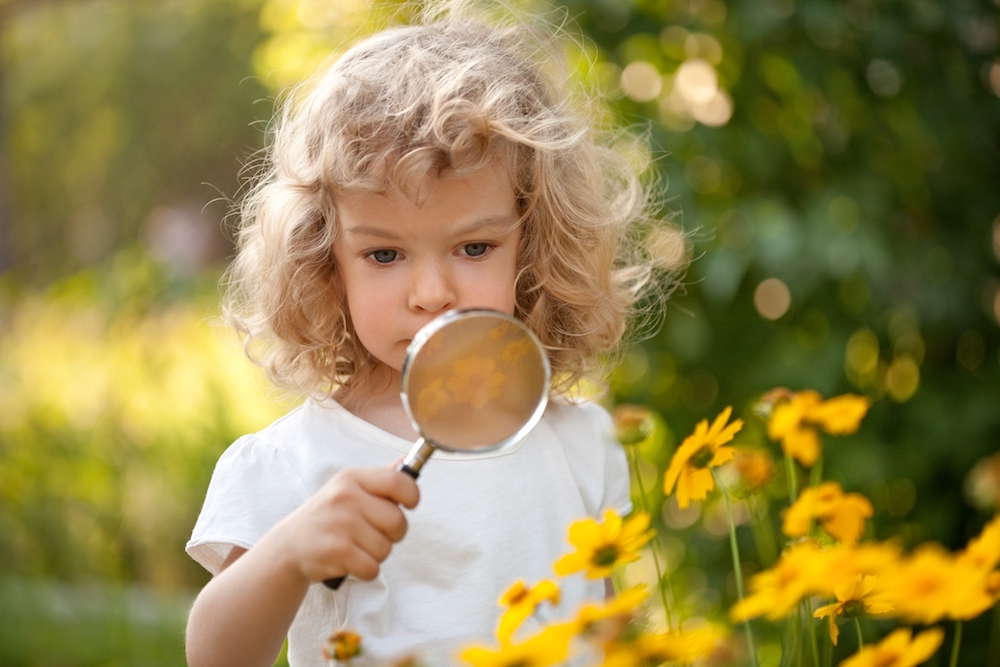 creating phonemic awareness I spy game