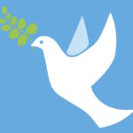 to have peace teach peace