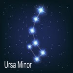 discovering constellations