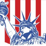 thoughts on freedom