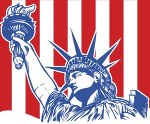 thoughts on freedom