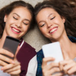 what social style is your child