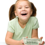 how not to be your child's atm