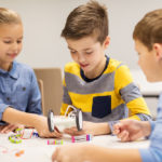 Win/Win Education