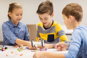 Win/Win Education