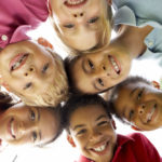 Taing responsibility for our children's success