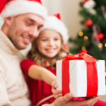 best gift for our children