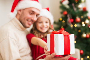 best gift for our children