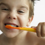 Increase your child's active working memory