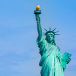 liberty, freedom responsibility