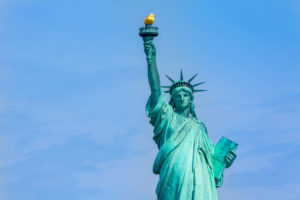 liberty, freedom responsibility