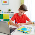 essential math skills for life