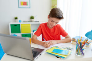 essential math skills for life