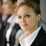 The Best Test Of Leadership