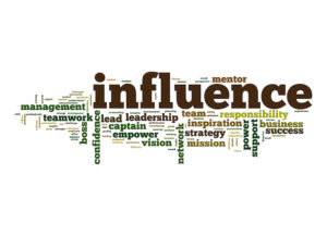 Leaders Grow