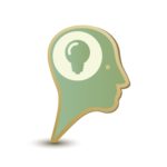 Leaders Have Imagination