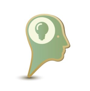 Leaders Have Imagination