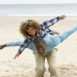 fathers courageous