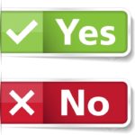 learning to make good decisions