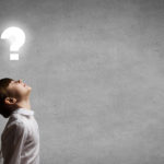learning to question