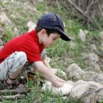 Learning to engage
