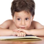 learning to stop and think