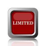 setting limits