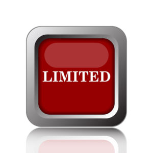 setting limits