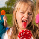 sugar blues