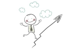 learning to lead and follow