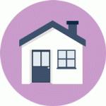 preparing your home the montessori way