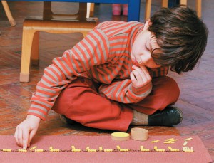 montessori_parents_workshops