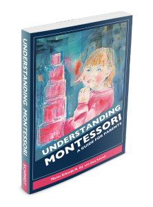 understanding montessori