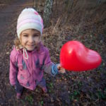 effective communication heart of relationships