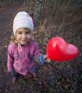 effective communication heart of relationships