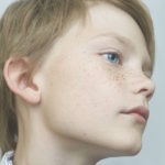 learning to express needs