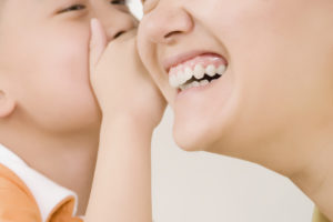 communicating emotions