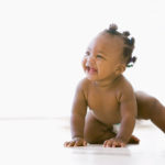 reading begins at birth