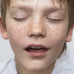 listening to ourselves with compassion