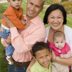 teaching values